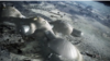 European Space Agency Moving Forward With ‘Moon Village' 