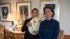 Picasso Art to Come as NFT