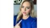 Viewer Warns TV Reporter About ‘Lump’