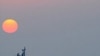 North Korea Tells South Korean Islanders to Evacuate