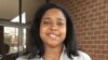 Daughter of Black Lives Matter Figure Garner Dies at 27