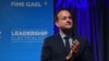 Irish Leader: EU Reluctant to Give UK Further Brexit Delay