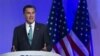 Romney Kecam Kampanye Obama