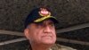 د پاکستان د پوځ مشر د شنبې په ورځ افغان مشرانو سره په ټیلیفون خبرې کړي دي.