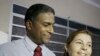 Cuba Releases Prominent Dissident