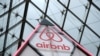 Australia Tuduh Airbnb Sesatkan Pelanggan Soal Harga Inap 