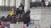 La democracia, en estado erosión