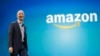 Trump Kembali Kecam Amazon, Tuduh Penyebab Hilangnya Lapangan Kerja 