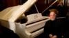 Kennedy Center Names Its Honorees for 2013