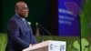 Tshisekedi pose des limites à la présence militaire ougandaise en RDC