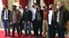 Ekipa filma Quo vadis Aida okupila u Sarajevu prilikom prenosa dodjele nagrade Oscar