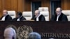 Mahkamah Internasional: Pendudukan Israel di Wilayah Palestina Ilegal