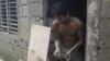 Cleanup Begins as Manila Recovers from Typhoon Nesat