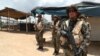 Peru Takes New Approach to Protecting Amazon: Using Military