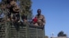 Etiopia: Pasukan Eritrea Mundur dari Tigray