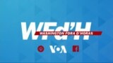 Washington Fora d’Horas: Cortes ao acesso à energia e redes sociais marcam dia de voto em Moçambique