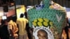 Ivory Coast President Confident Ahead of Runoff Vote