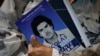 Las 5 principales noticias de Venezuela hoy: 9 arrestados por hacer campaña opositora. Estrenan película de Maduro.