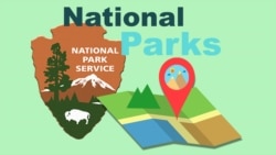 America's Birthplace: Independence National Historical Park