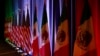 Trump: México y Canadá "son muy difíciles" sobre TLCAN