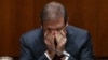 Portugal's Government Ousted Amid Austerity Backlash
