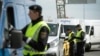 Hungary, Austria Squabble About Border Controls Causing Traffic Jams