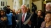 US House Votes on Ukraine Resolution