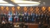 Grupo de Lima hace último llamado a suspender elecciones en Venezuela