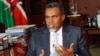 Hatua ya DPP yahofiwa itadidimiza vita dhidi ya ufisadi nchini Kenya