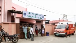 Le centre national de transfusion sanguine n’arrive plus à satisfaire les besoins en sang