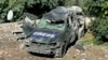 War makes it harder to hold journalists’ killers accountable, experts say