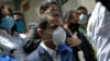 Venezuelan Opposition Leader Urges Military to Back Election Boycott