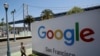 Google Menang dalam Kasus Privasi Data di Uni Eropa