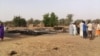 Un mort et 28 blessés dans un attentat-suicide dans le nord du Cameroun