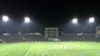 India, Pakistan in Cricket World Cup Showdown