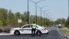 Un homme armé d'une épée et en tenue médiévale fait deux morts et cinq blessés à Québec