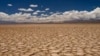 Klimatske promjene: Koje zemlje će platiti račun?