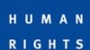 Human Rights Watch Urges India to Prevent Abuses