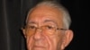 Vəfa Quluzadə: Amerika Rusiya əlaqələri bir-birinə zidd olan iki sistemin münasibətləridir