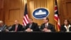 Sexual Harassment Training Required for Ohio State Senators