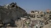 Armenia, Azerbaijan Exchanging Accusations of Violating Humanitarian Truce