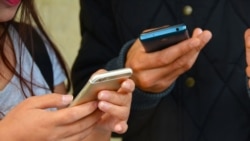 Quiz - How Fast Can You Write on Your Smartphone?