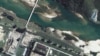 Pyongyang's New Nuclear Facility Tests World Resolve