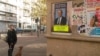 Trump Win Looms Large as French Prepare for Primaries 