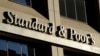 S&P rétrograde la Russie en catégorie spéculative
