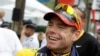 Australiano gana Tour de Francia