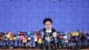 Iran Touts ‘Sound’ Elections, But Rigged Is More Like It