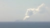 Death Toll from Volcano Eruption New Zealand Rises to 6