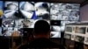 Laporan Digital Freedom: Covid-19 Jadi Alasan Pemerintahan Meningkatkan Pengintaian