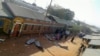 Au moins 4 morts dans une attaque près de la frontière somalienne au Kenya